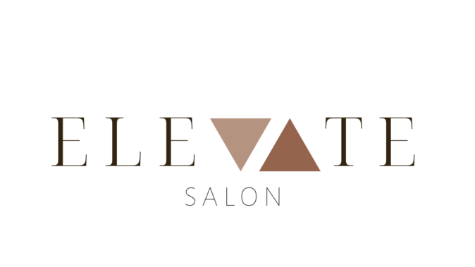 Elevate Hair Salon