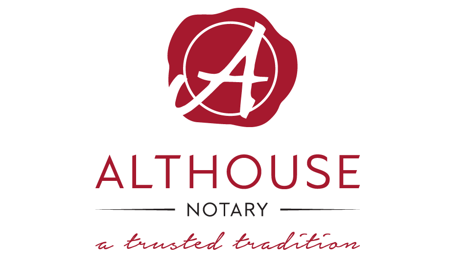 althouse-notary-corp-notarization