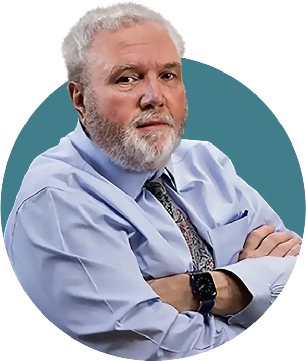Jim Bendell
