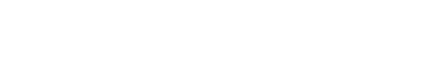 MetaStudios Logo