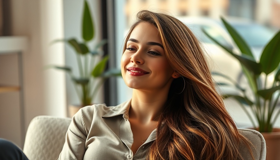 Volvo Mack Trucks Layoffs Tariffs discussed in detailed magazine cover.