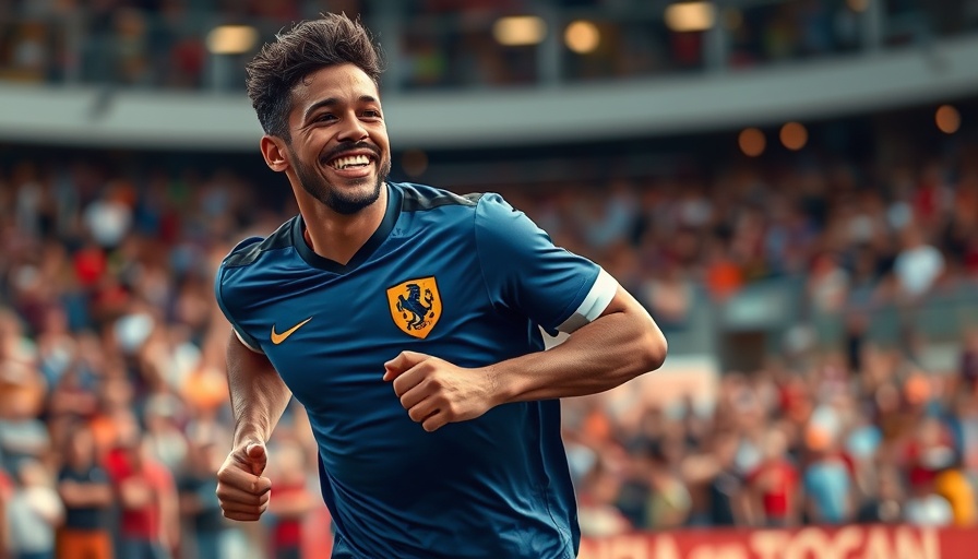 Energetic athlete smiling and running on court, Giannis Antetokounmpo parenting insights.