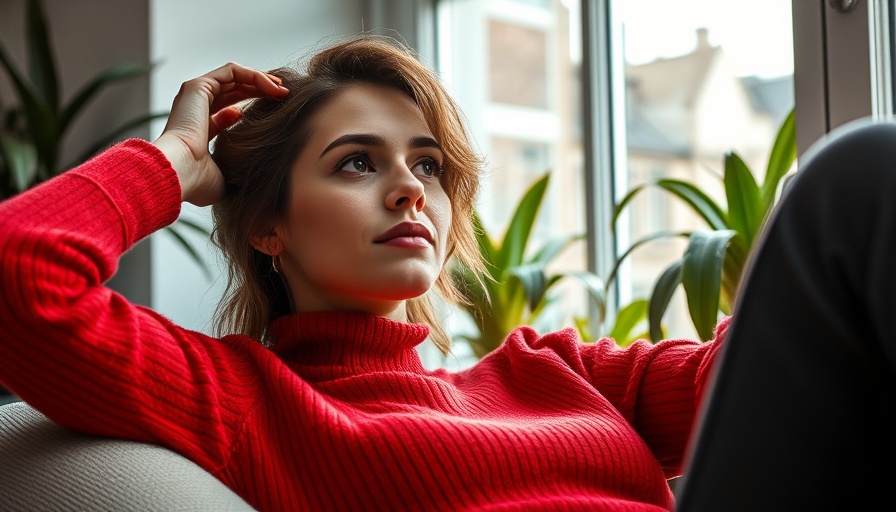 Inc. magazine cover featuring female founders, American Express Platinum Business Card updates.