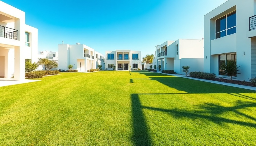 Sunny backyard perfect for pool additions for fun and relaxation.