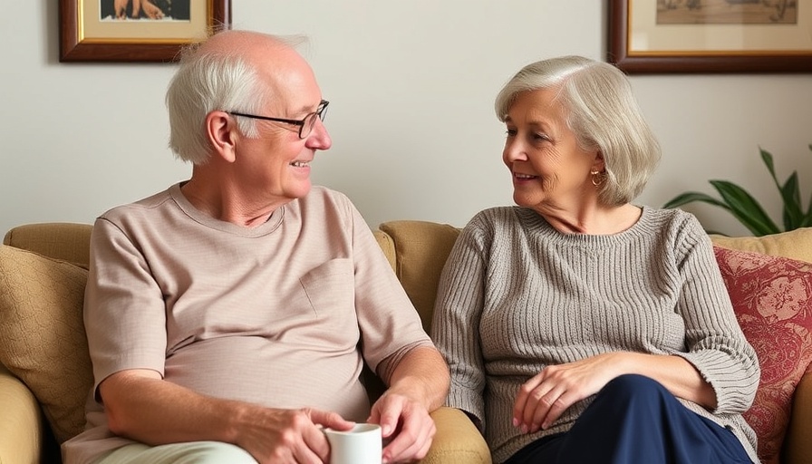 Dear Annie: After my wife’s death, I have new rules for my relationship with her sister