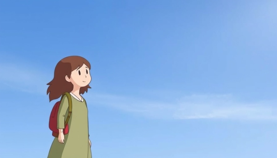 Dear Annie: I feel invisible and unwanted - is this all there is for me?