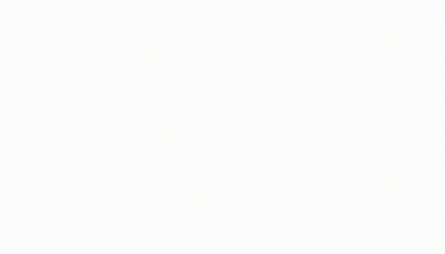 CoreWeave stock earnings loss analysis on a blank canvas