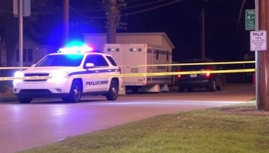 Police shoot, kill wanted man after manhunt