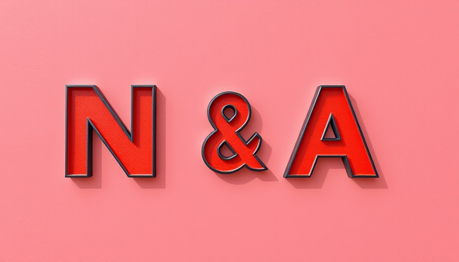 Blank image related to cost of workplace rudeness