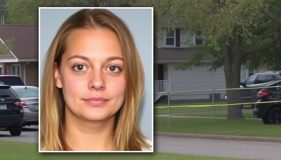 1 in custody after woman dies in alleged domestic assault