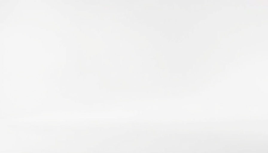 Minimalist image representing empty space, no details.