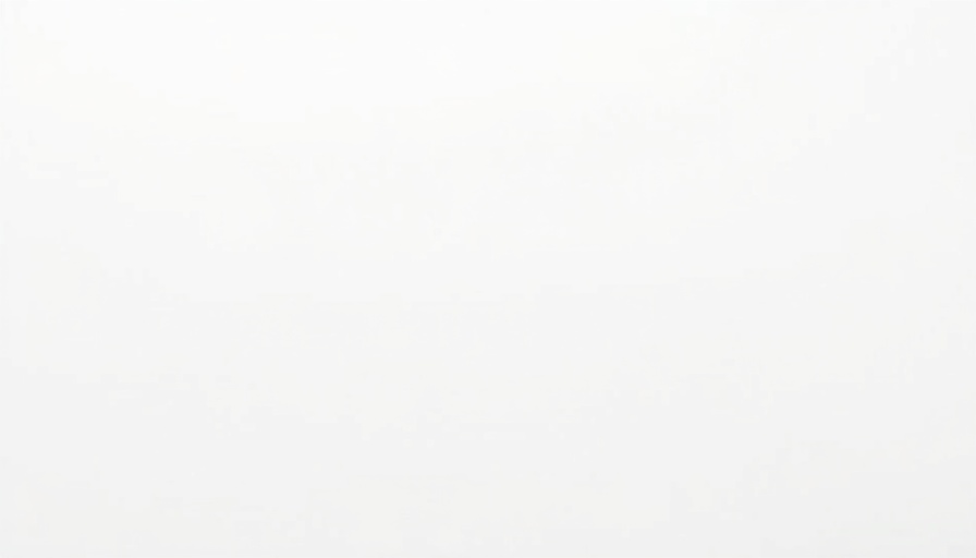 Blank canvas for text or graphics