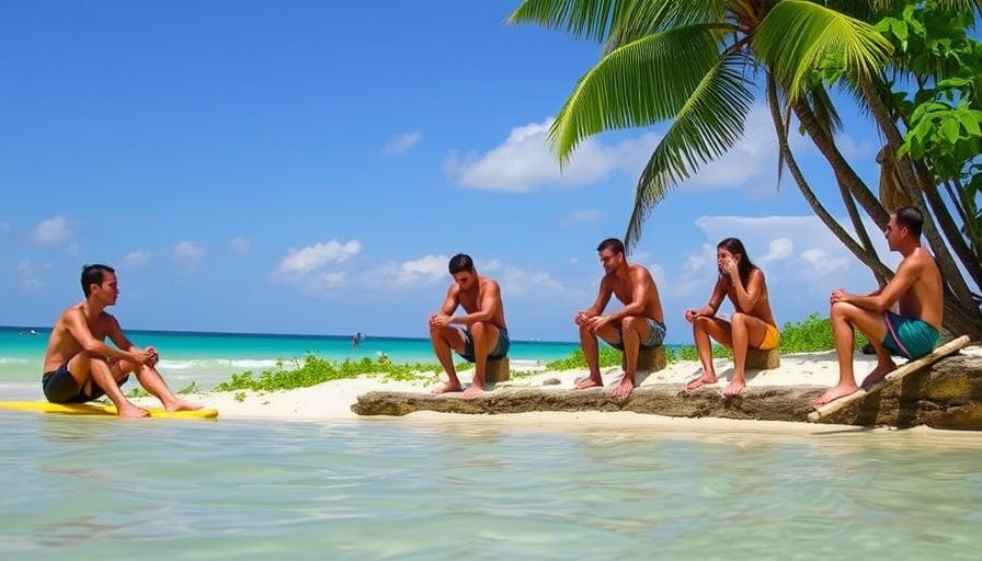 How to watch ‘Survivor’ season 49, episode 2 tonight on CBS