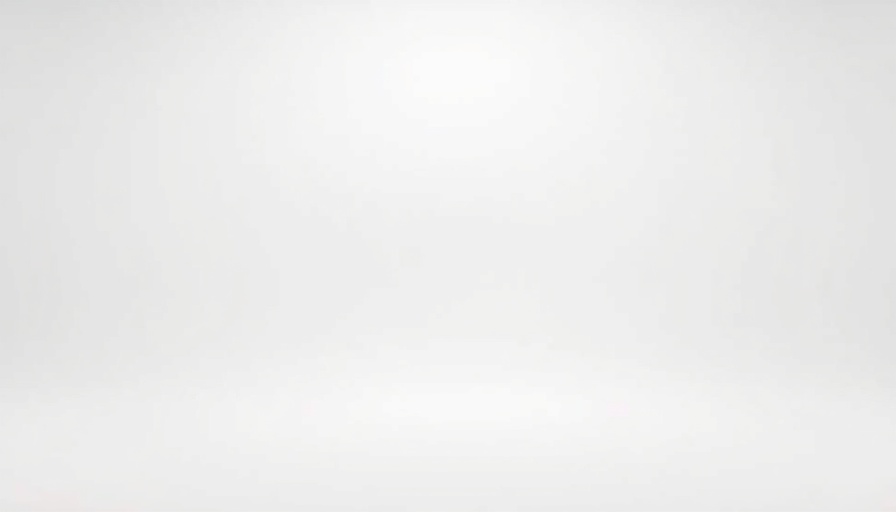 Blank white canvas symbolizing AI Adoption Challenges