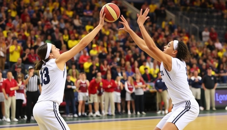 What’s being said nationally about Michigan topping Wisconsin to improve to 2-0 in Big Ten