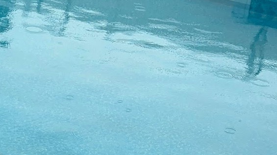 Michigan Pools