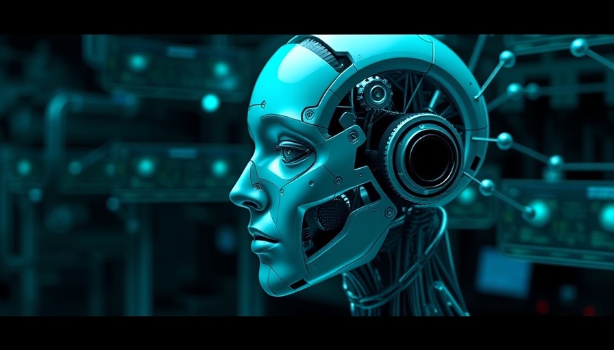 We keep talking about AI agents, but do we ever know what they are?