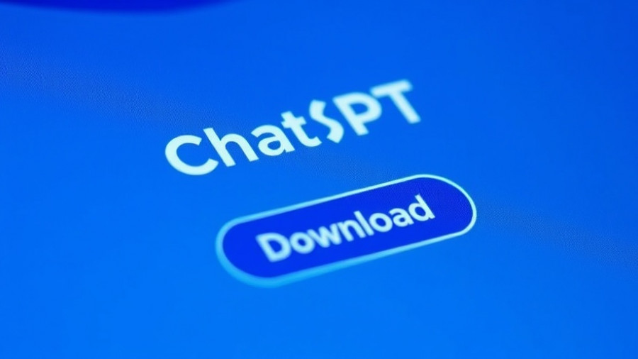 Open AI Atlas browser interface on screen, close-up view.