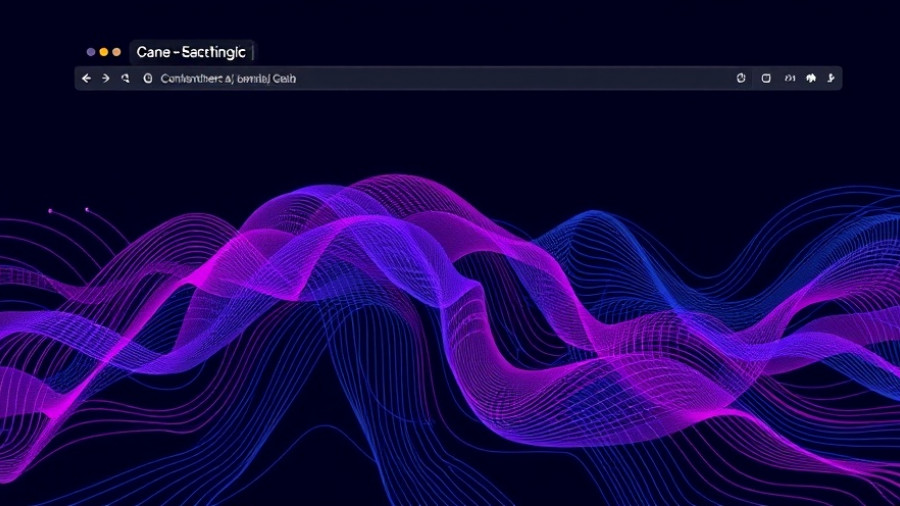 OpenAI launches ChatGPT-powered web browser. What to know before downloading.
