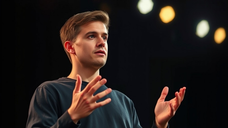 OpenAI Lawsuit Suicide Safeguards discussion speaker