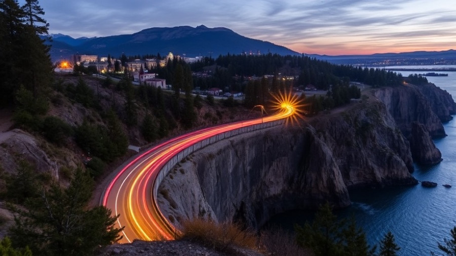 OpenAI relaxed ChatGPT guardrails just before teen killed himself, family alleges