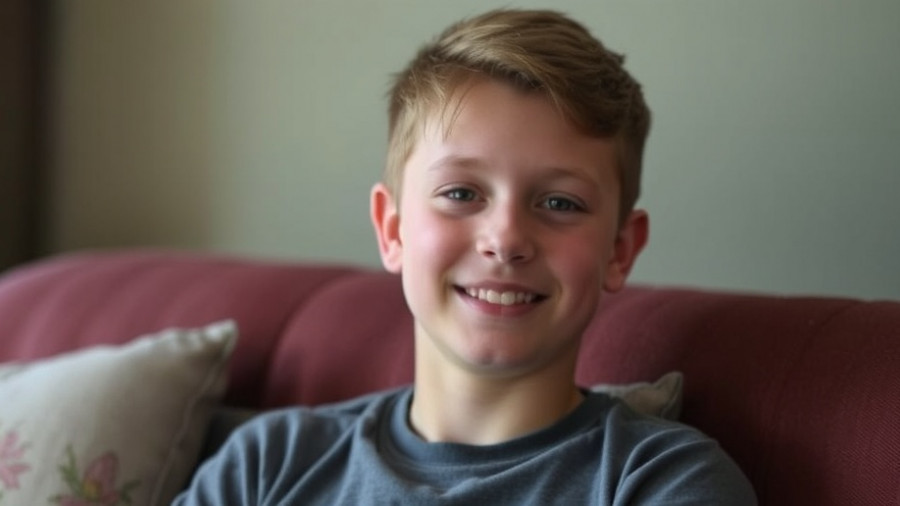 OpenAI relaxed ChatGPT guardrails just before teen killed himself, family alleges