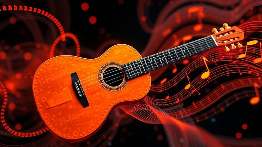 OpenAI To Soon Launch New AI Tool That Can Generate Music: Report