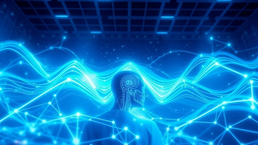 Its Ads Or Innovation; And For OpenAI, It’ll Be Ads