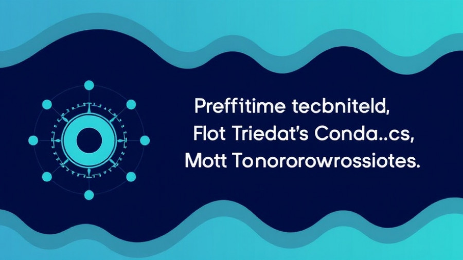 AdCP And The Math Of Agentic AI: Building For Today's Economics, Not Tomorrow's Dreams