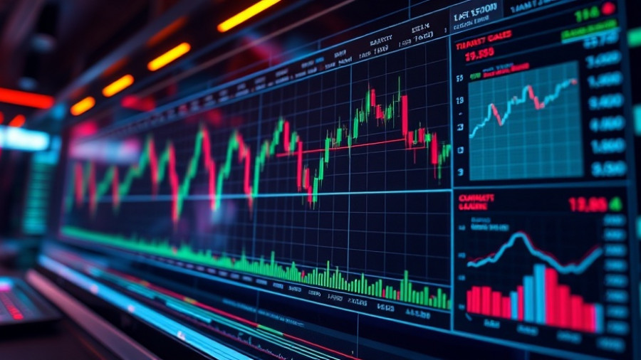 AI agents enhancing safe cryptocurrency wallets through innovative interfaces.