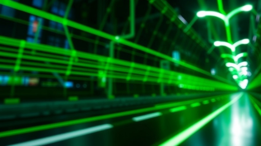 Develop Specialized AI Agents with New NVIDIA Nemotron Vision, RAG, and Guardrail Models