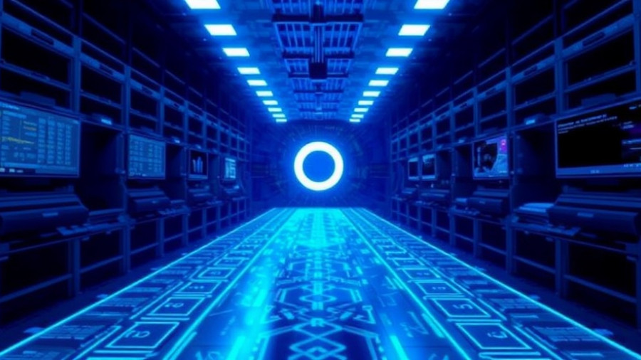 OpenAI Setting Stage For IPO That Can Give $1 Trillion Valuation