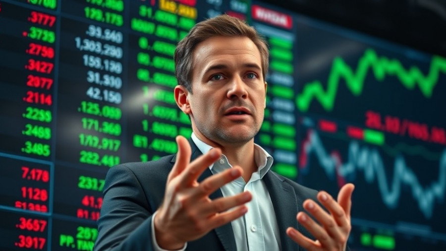 NVIDIA stock surge with confident discussion and market analysis.