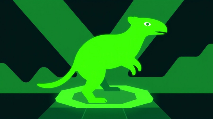 Meet Aardvark, OpenAI's first-party AI security agent