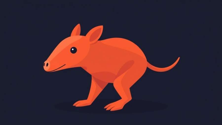 Meet Aardvark, OpenAI's first-party AI security agent