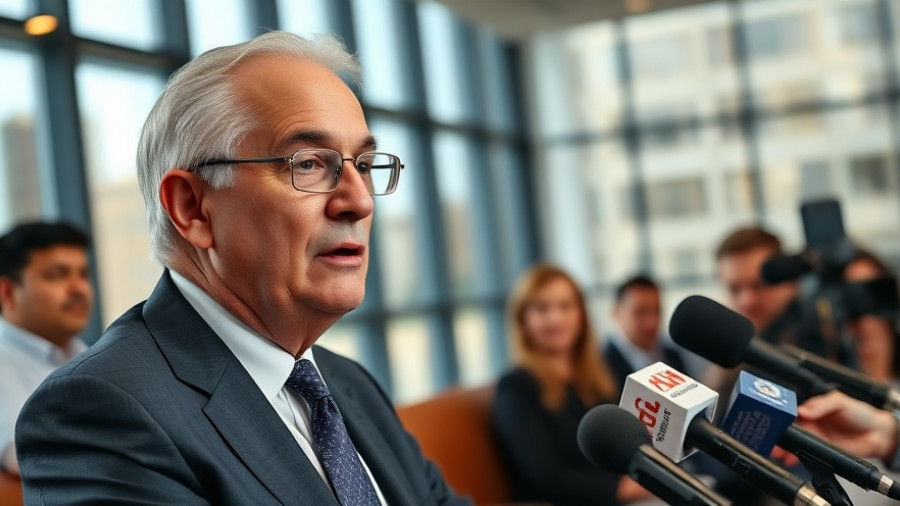 Nvidia new computing approach valuation discussion at conference.