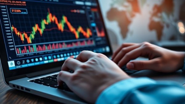 Analyzing XRP price predictions with market data overlay.