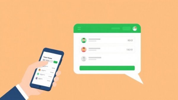 ChatGPT Can Now Connect to Your Bank Account and See All Your Transactions