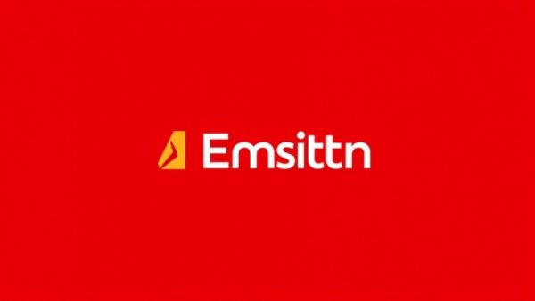 Bold red logo with 'Morningstar' in white sans-serif style.