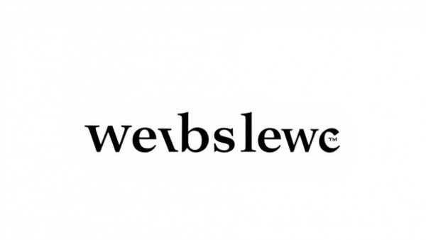 StreetInsider.com logo with serif font and tagline.
