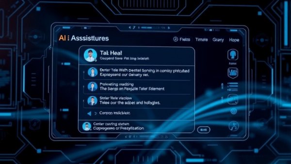Gemini Spark agentic AI assistant interface with tasks.
