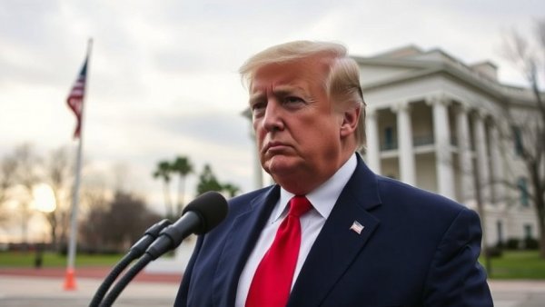 DC Circuit eyes off-ramp in Trump’s national security feud with Anthropic