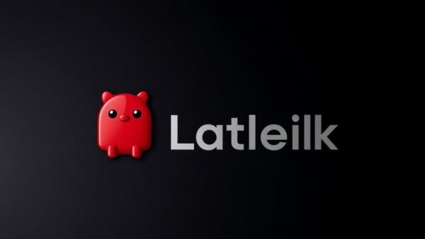 Grok xAI OpenClaw integration logos on dark background.