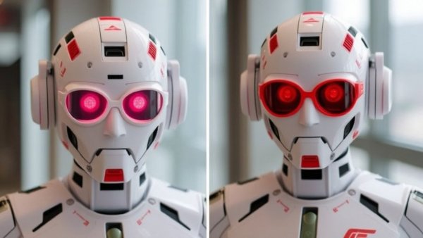 Meet Rampart and Clarity, Microsoft’s new red team combo AI agents