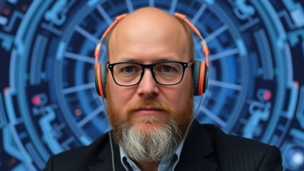 Anthropic Co-Founder Warns There Is 'Non-Zero Chance' AI Could Kill Everyone On Planet: "Risk Hasn't Gone Away"