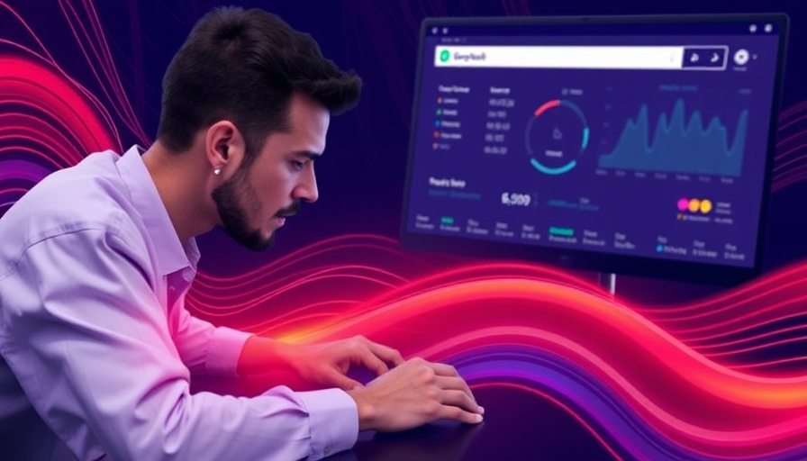 DeepSeek's AI Models Claim High Returns Despite Lower Real Profits