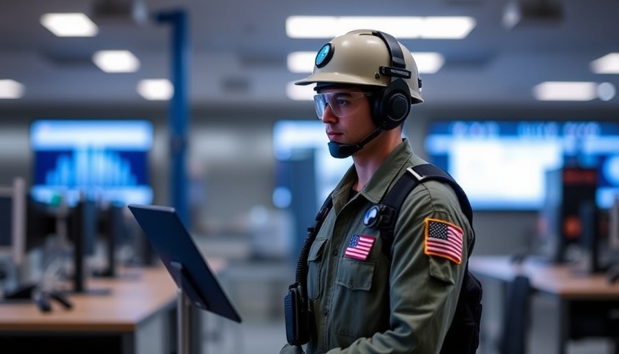 $100/Hour to Talk to AI: Toronto-Based AI Security Company ArcadianAI Pays You to Train Ranger