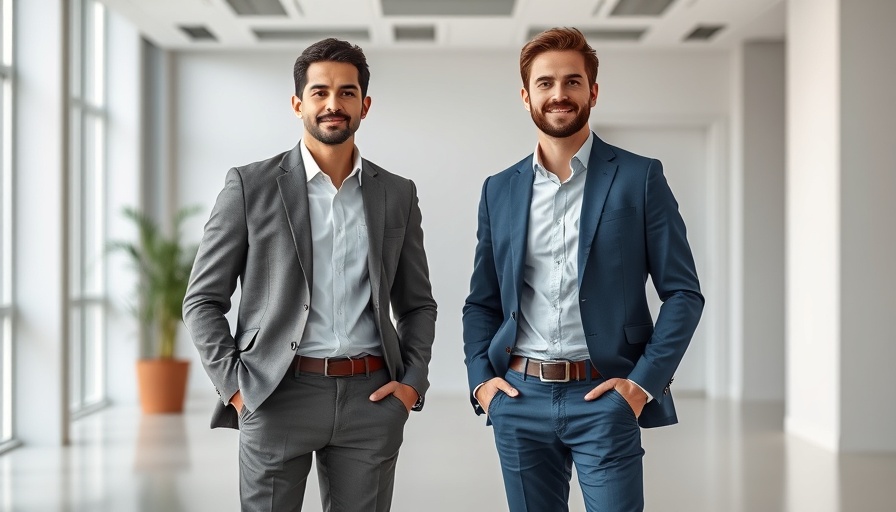 Business professionals in a modern office, OpenAI investment in CoreWeave.