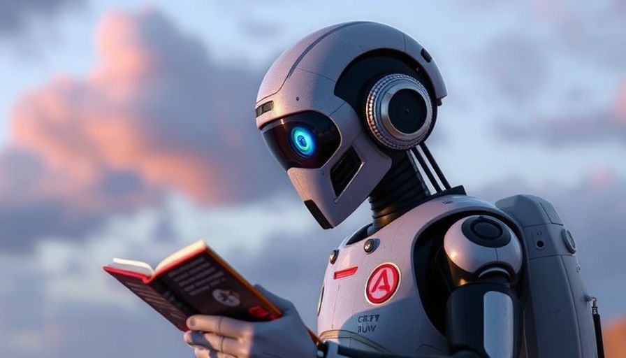 For great stories, we need people, not AI 
