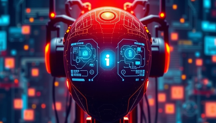 Will Agentic AI drive a shift from ’traditional’ to ’AI powered programming’? By Investing.com